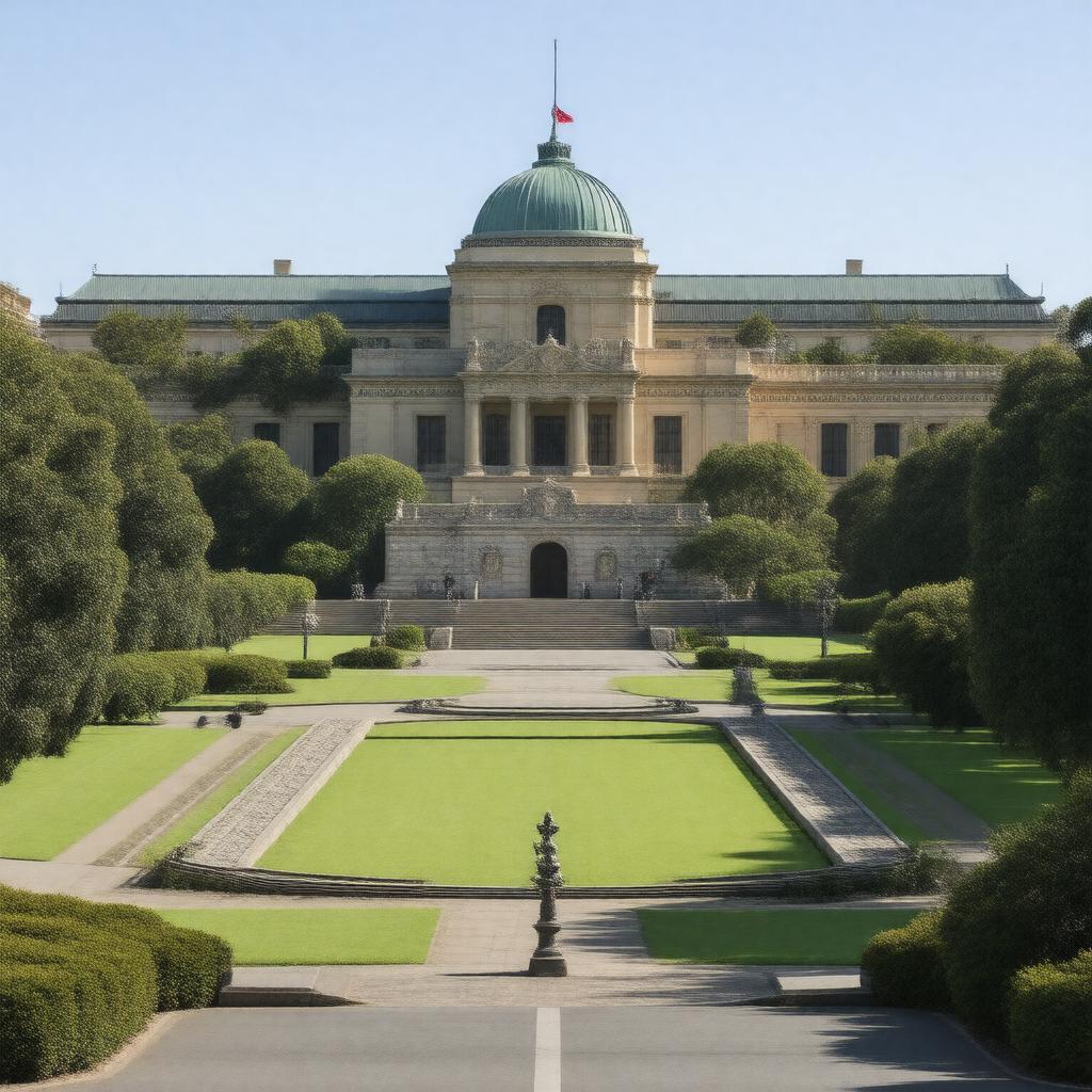 Parliament of South Australia
